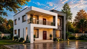 Construction Management Services