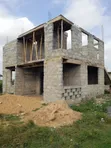 Construction Management Services - 2