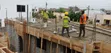Construction Management Services - 4