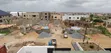 Construction Management Services - 5