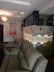 Furnished 4-Bedroom Duplex for Sale in Toll Booth - 3