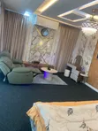 Furnished 4-Bedroom Duplex for Sale in Toll Booth - 4