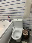 Furnished 4-Bedroom Duplex for Sale in Toll Booth - 5