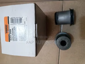 Premium Dorman Control Arm Bushing for Ford Explorer (USA)