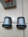 Premium Dorman Control Arm Bushing for Ford Explorer (USA) - 2