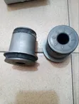 Premium Dorman Control Arm Bushing for Ford Explorer (USA) - 3