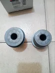Premium Dorman Control Arm Bushing for Ford Explorer (USA) - 4