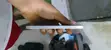 Apple iPhone 12 128GB White (UK Used) - 3