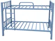World Industries Double Bunk Bed - 3