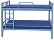 World Industries Double Bunk Bed - 5
