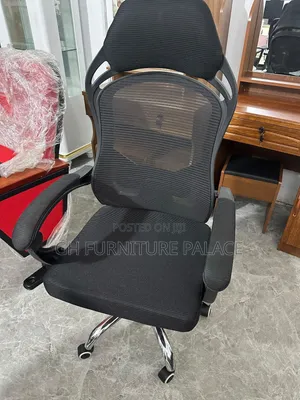 Swivel Chair for Office