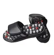 Acupressure Massage Slippers for Good Health - 3