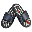 Acupressure Massage Slippers for Good Health - 4