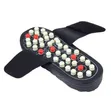 Acupressure Massage Slippers for Good Health - 5