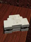GKRC-02 UNO 3-Phase Voltage Monitoring Relay - 2