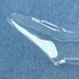 2018-2026 Acura RDX Headlight Lens Cover - Brand New - 2