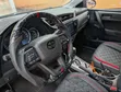 2018 Toyota Corolla LE Eco Sedan - 2