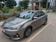 2018 Toyota Corolla LE Eco Sedan - 5