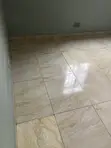 Billion Cleaning Service - Residential & Commercial Cleaning - 2