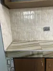 Billion Cleaning Service - Residential & Commercial Cleaning - 3