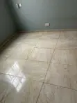 Billion Cleaning Service - Residential & Commercial Cleaning - 4