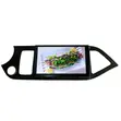 New Android Car Screen for Kia Morning/Picanto (2012-2017) - 1