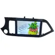 New Android Car Screen for Kia Morning/Picanto (2012-2017) - 2