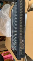 Yamaha MG32/14FX 32-Channel Professional Analog Mixer - 2