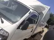 Kia Bongo Refrigerator Truck 2015 - 2