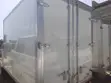 Kia Bongo Refrigerator Truck 2015 - 4