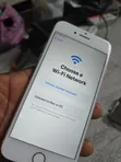 Apple iPhone 7 32GB Gray - 1