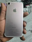 Apple iPhone 7 32GB Gray - 2