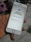 Apple iPhone 7 32GB Gray - 3