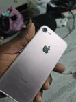 Apple iPhone 7 32GB Gray - 5