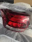 Mitsubishi Outlander 2016-2018 Tail Light - 1