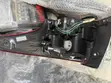 Mitsubishi Outlander 2016-2018 Tail Light - 3