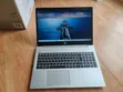 HP ProBook 450 G7 Laptop - Intel Core i7, 16GB RAM, 256GB SSD - 1