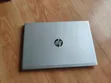 HP ProBook 450 G7 Laptop - Intel Core i7, 16GB RAM, 256GB SSD - 2