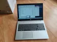 HP ProBook 450 G7 Laptop - Intel Core i7, 16GB RAM, 256GB SSD - 3