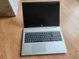 HP ProBook 450 G7 Laptop - Intel Core i7, 16GB RAM, 256GB SSD - 4