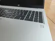 HP ProBook 450 G7 Laptop - Intel Core i7, 16GB RAM, 256GB SSD - 5