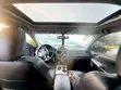 2013 Toyota Camry SE Sedan - 3