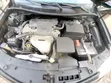 2013 Toyota Camry SE Sedan - 5