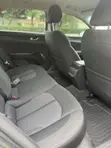 Kia K5 EX 2022 Gray - 2