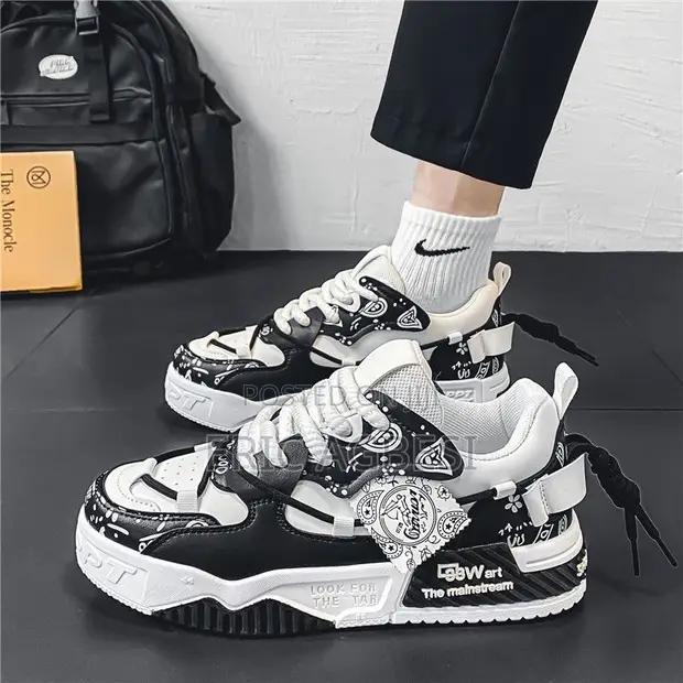 New Balance Sneakers - Size 40 - 1
