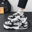 New Balance Sneakers - Size 40 - 1