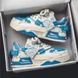 New Balance Sneakers - Size 40 - 2