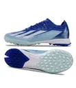 Nike Football Boots - 2