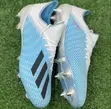 Nike Football Boots - 3