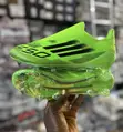 Nike Football Boots - 4